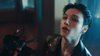 BEAT FOR THE THRONE (B4TT - 왕좌를 위한 비트) &lsquo;OUTSIDE&rsquo; MV
