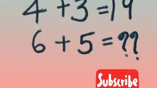 #riddle #maths puzzle #live streaming #mental IQ🤔who is genius | maths IQ🥰🥰🥰🥰🥰🥰🥰🥰🥰🥰🥰🥰🥰🥰🥰🥰🥰🥰🥰🥰🥰🥰🥰🥰