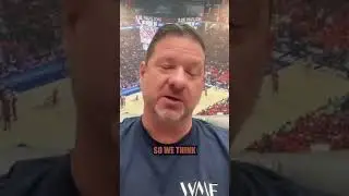 How did Chris Beard plug holes in the Ole Miss MBB roster❓