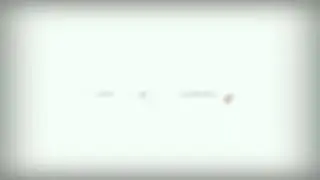 Veridia Tightrope - (Cover) by A New Day's Dawning-