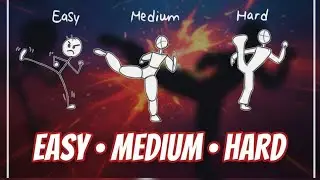 Draw the stick man for kick drawing ✨️👈#art #like #subscribe#dilip_arts 