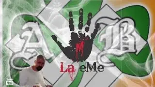 Aryan Brotherhood & La Eme's History (REdux)