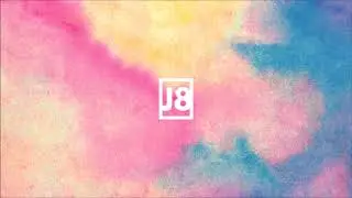Soulection Type Beat Feat. Kaytranada & Anderson Paak ~ Picturesque @Jay80eight