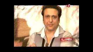 PB Express - Govinda gets in trouble, Tax officials raid Ram Gopal Varma's office