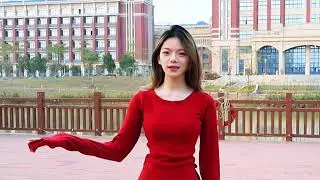 Chinese New Year 2025 Snake Dance by Guangxi Medical University and Nanning Normal University