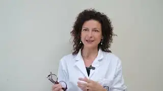 Visita cardiologica: l'approccio olistico