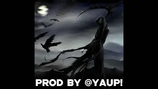 [free] три дня дождя + emorock + rock type beat - hour (prod. by yaup!)