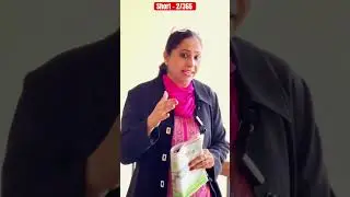 2/365: Slug is an overview of news story .#Reporter #hot#trending #viralnews #shorts #indianoil