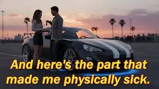 Am I the asshole 4not att my sis wedding