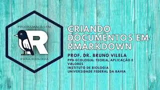 Aula 31 - Exemplo de arquivo Rmarkdown