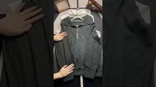 Cozy autumn fashion essentials #fok #spotlightfinds #cozyseason