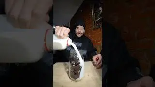 Правильный способ употребления оэро...