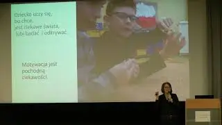 Da się. Czyli o pracy bez ocen, podręczników i ćwiczeń