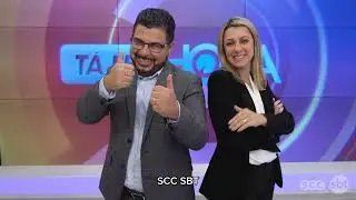Acompanhe a nova programa&ccedil;&atilde;o do SCC SBT e fa&ccedil;a parte dessa hist&oacute;ria que &eacute; nossa!