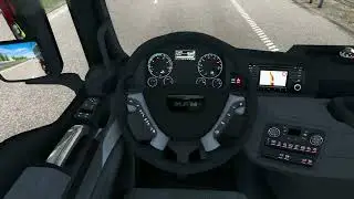 Euro Truck Simulator 2 2026 01 26 21 45