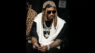 [FREE] Future x Southside Type Beat 2025 