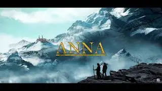 ANNA - REMIX (Mike Tam)