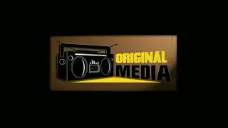 Retribution Media/Original Media/Sundance Channel Original Program (2010)