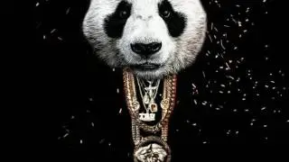 Shyzler - Panda (Desiigner Remix)