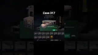 46th week of the weekly openings! Dreams & Nightmares Case #cs2 #csgo #caseopening #gaming #shorts
