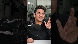 इस Machine की Copy कोई नहीं बना सकता |😎😯 #shortsfeed
