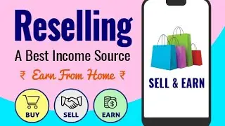 Zero investment business idea.#business #whatsapp #ideas #startup #money #group #earnmoneyonline