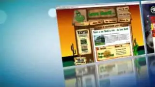 Los Angeles Web Design - By Netsology