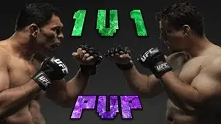 INSANE PVP FIGHT #2! - Badlion Kit PVP Server