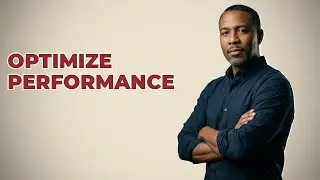 How Do Elite Athletes Hydrate For Competition?