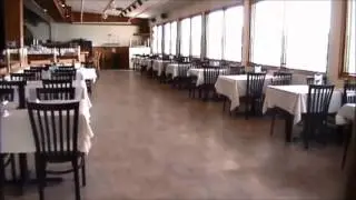 Joe Pop's Shore Bar and Restaurant on LBI