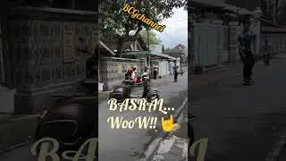 Basral Gold Medal 🤟#Basral#fypindonesia #fypシ゚viral