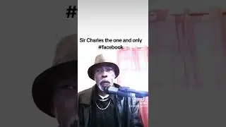 #charlesrogers #aintnorestforthewicked #soul #newmusic #oldies #werenotgonnatakeit #duet #re