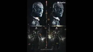 (ELETRCO 2014) vs (el&eacute;trico) 2021