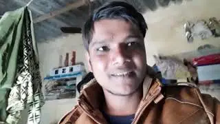 Technichal guru ji vs technichal sagar
