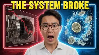 Reverse Repo Surges To $105 Billion &ndash; Is A Banking System Collapse Starting?