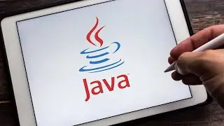 Access Modifiers In Java | Java Part 23 | What is Access Modifiers  In Java