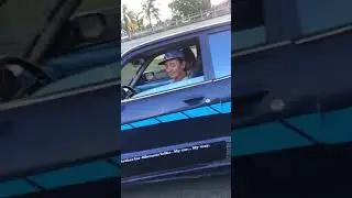 Renault 19 tuning (una poronga jajaja)