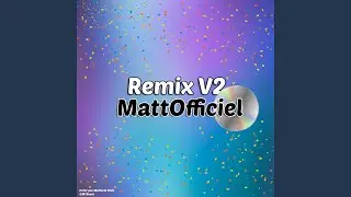 Nanana - MattOfficiel