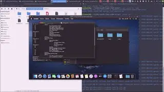 🤜 macOS-Simple-KVM 🤛