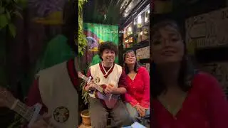 Ondho kore daw #music #viralvideo