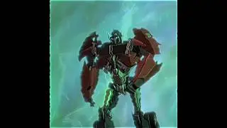 #edit #трансформеры  #трансформерыпрайм #transformers #transformersprime #рек #рекомендации #shorts