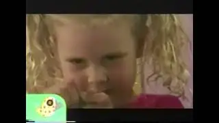 Art Alive - Butterfly (2003)