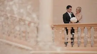 Event Pros LA | Steve & Stephanie's Wedding Preview