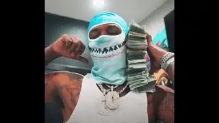 EST GEE Type Beat 