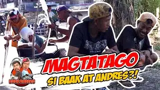 Agdulin NI Baak Ken Andressin