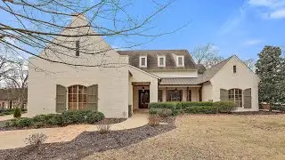 115 Fenwick Cir - House for Sale in Madison, MS - Unbranded