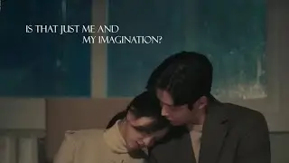 She would never know [FMV] - Imagination