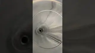 Columbia Brown Wax Record 10501