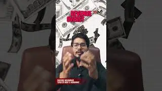 How the Auditor performs cut-off testing over revenue | What&nbsp;is&nbsp;Cut-off