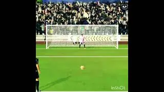 best goal in dls22  / DREAM LEAGUE SOCCER 22 / #shorts #dls22